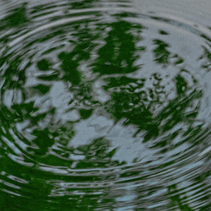 Dropwave by Pluvyn