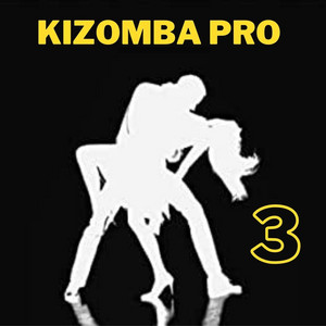 Je M'en Vais by Afro Dance