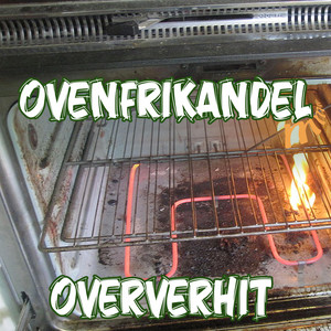 Oververhit