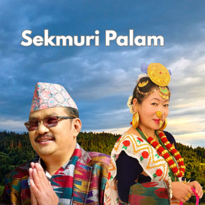 Yuma Arts - Sekmuri Palam (Acoustic Version)