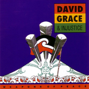 Always Come Back by David Grace & Injustice