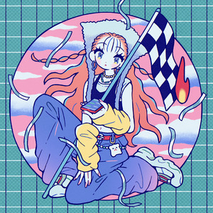 華乃 | Spotify