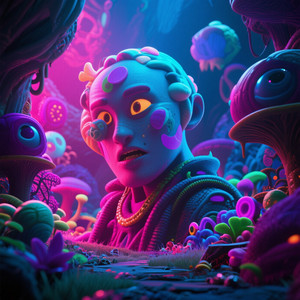 Sahabatku by Guntur Wibowo