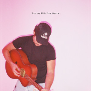 Dancing With Your Shadow by ryman leon