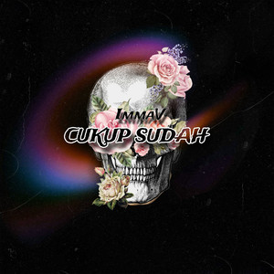 Cukup Sudah