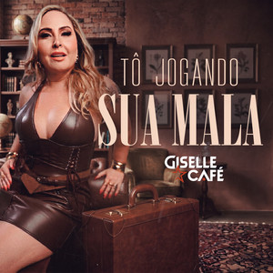 Tô Jogando Sua Mala
