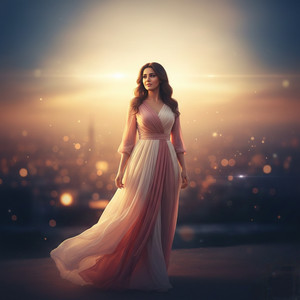 أحبك بلا نهاية by Layana Noor