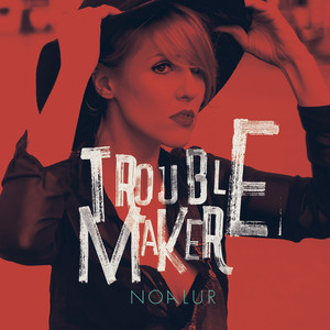 Troblemaker