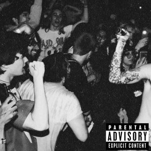 YGN Squadz - Out the Window (feat. YGN KGlockz, YGN Sinnerz & YGN Knucklz)