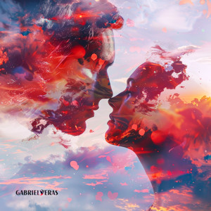 Gabriel Veras - Valentines