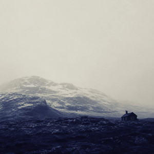 Elsewhere by Noble Lummox, guidelight