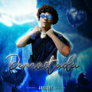 Pernoitada by D4n Souza, Panquecabeats