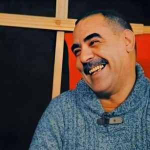 ya lahnina by Cheb Azzedine