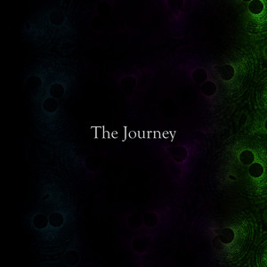 The Journey by LeoKarlo