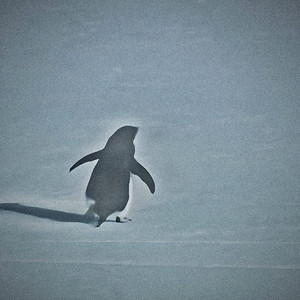 Rowen - ARMED AND DANGEROUS (feat. JA Wick, GK & Devatron)