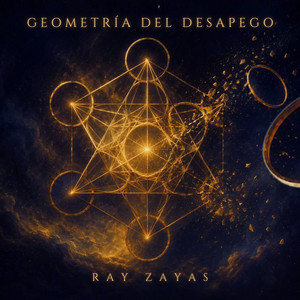 El Amor Se Quiebra by Ray Zayas