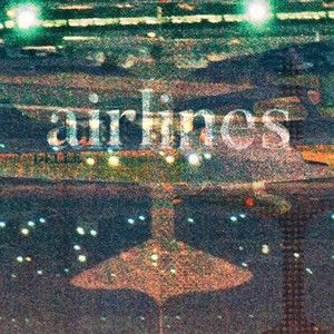 Airlines