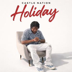 Holiday by Castle Nation