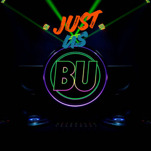 Just Us by DJ Buster
