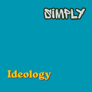 Simply Creatiive by Gretaw