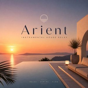 Peaceful by Refidim