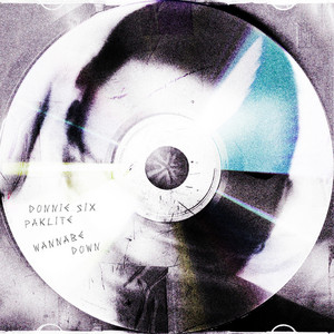 Wannabe Down by Donnie Six, Paklite