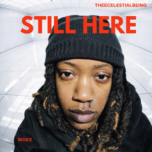 Still Here