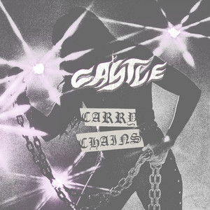 Carry Chains by Castle
