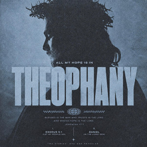 Exodus 5:1 (Let My People Go) - Elixir Worship Remix by OCFIPBEATZ, ELIXIR WORSHIP