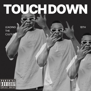 Muf - KID FRM DA SOUTH