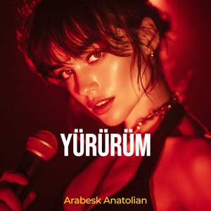 Yürürüm by Anatolian Music Lab Türkiye
