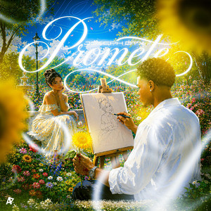 Promete by Joseph DTX