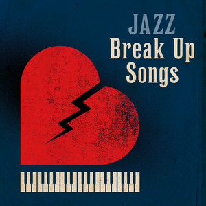 Now Please Don't You Cry, Beautiful Edith by Roland Kirk Quartet