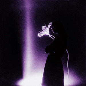 Tuesday - Super Slowed
