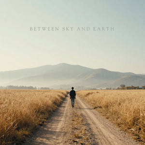 Between Sky and Earth by Lowtone Music