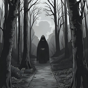 Ginna - CLEAN UP YOUR MIND