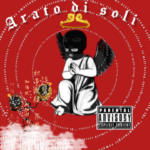Arato di soli - Break Point