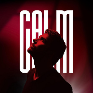 Calm by Keithy Barrio