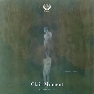 Clair Moment by Woonai