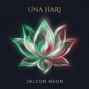 UNI HARI by Jalcon Neon