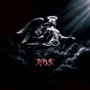 RAVE by Essimou, ARXS, XTCIA!