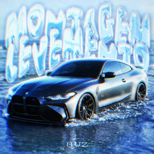 MONTAGEM LEVEMENTO by DJ RXSTH