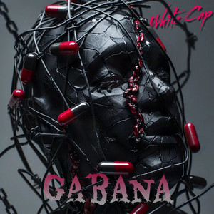 Gabana
