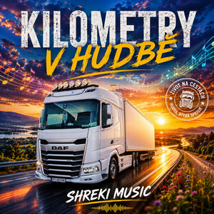 Holky za volantem by Shreki Music
