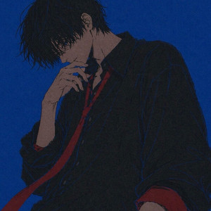 I,愛,Lie by かし