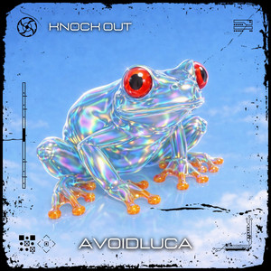 KNOCK OUT by AVOIDLUCA