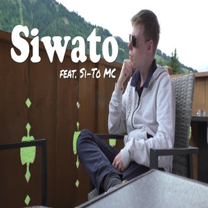 Siwato