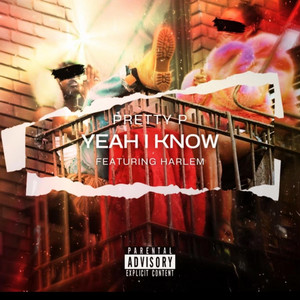 Yeah I Know