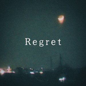 Regret by zoo zoo sea