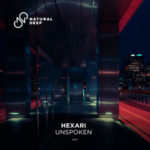 Unspoken by Hexari